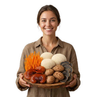 envato-labs-image-edit (6)