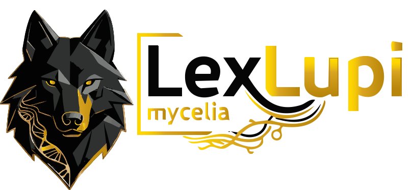 LexLupi Mycelia