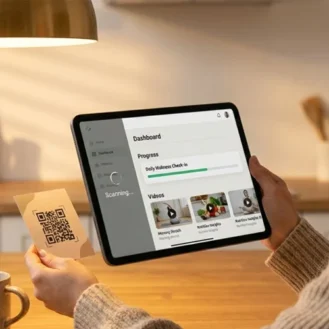 A_premium_re432alistic_2k_202512271539 copy