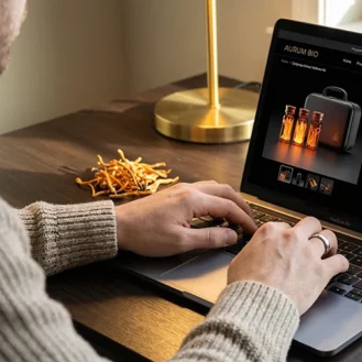 A_premium_realistic_2k_202512271539 copy