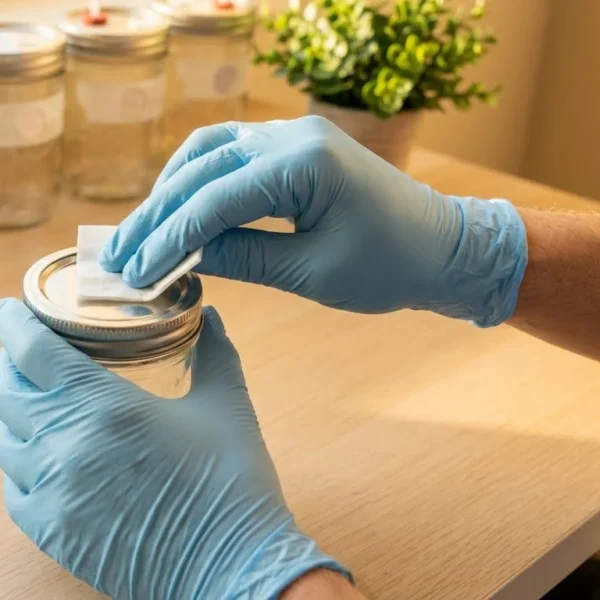 Image_202512271457 copy